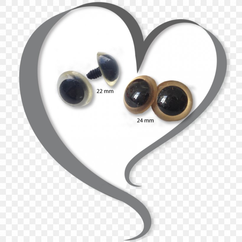 Headphones Gold Eye, PNG, 900x900px, Headphones, Audio, Audio Equipment, Audio Signal, Electronic Device Download Free