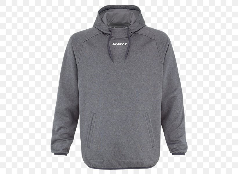 Hoodie Sweater CCM Hockey Clothing, PNG, 600x600px, Hoodie, Black, Bluza, Ccm Hockey, Clothing Download Free
