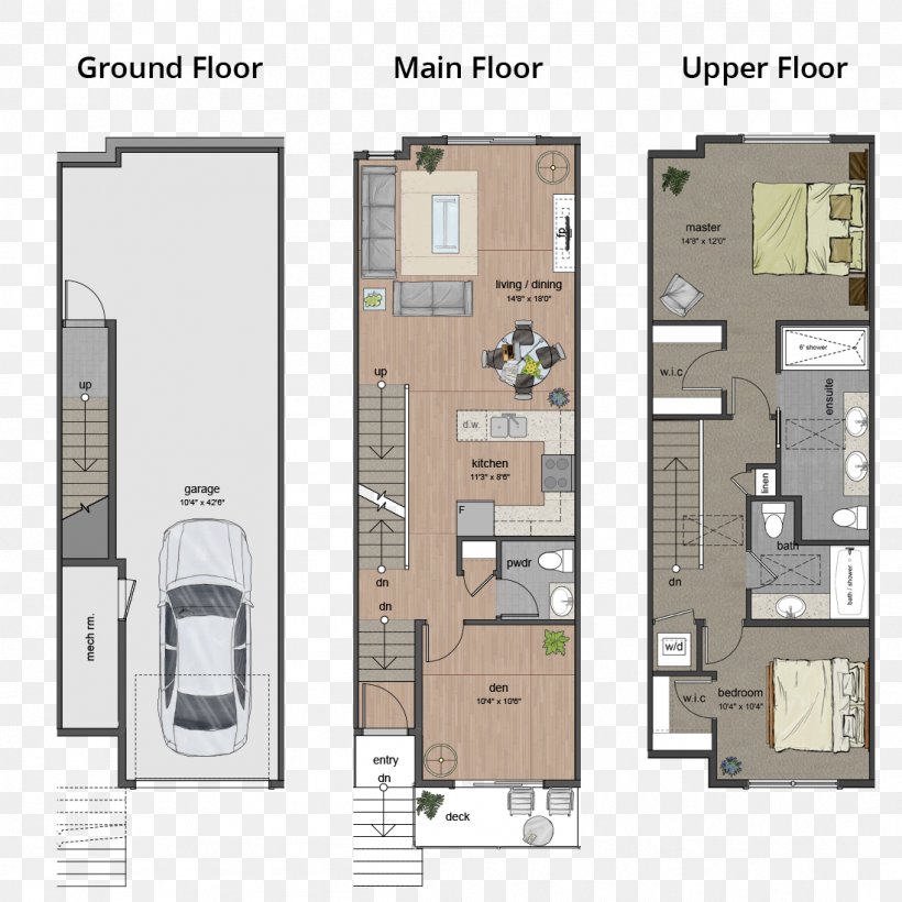 Iooo Epam Sistemz Floor Plan Apartment Building Room, PNG, 1098x1098px, Floor Plan, Accommodation, Apartment, Bed, Building Download Free