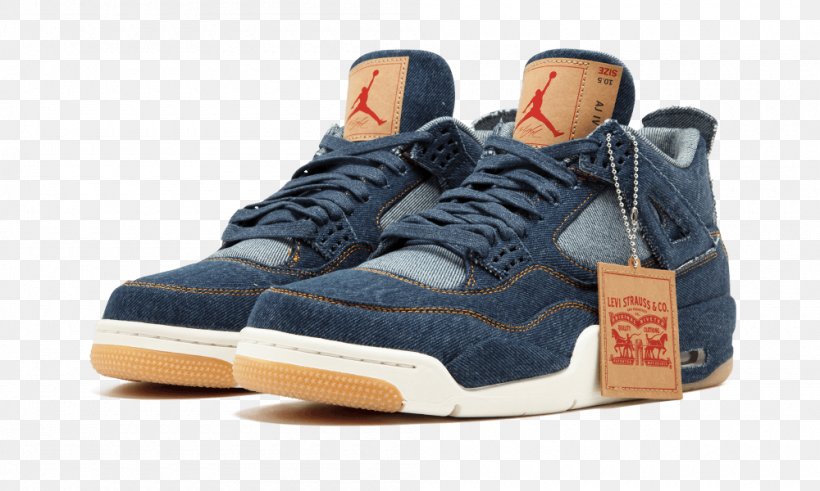 Jumpman Levi Strauss & Co. Air Jordan Shoe Sneakers, PNG, 1000x600px, Jumpman, Adidas, Air Jordan, Athletic Shoe, Basketball Shoe Download Free