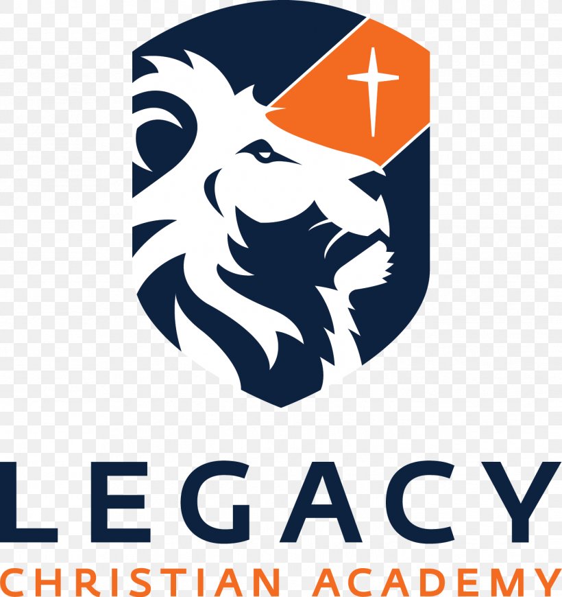 Legacy Christian Academy Lexington Christian Academy Christian School, PNG, 1423x1510px, Legacy Christian Academy, Andover, Area, Brand, Christian Download Free