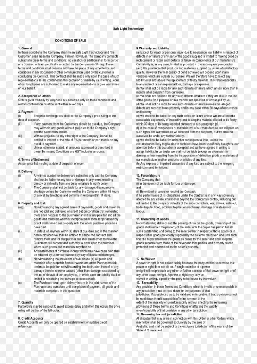 Line Document Angle White, PNG, 851x1208px, Document, Area, Black And White, Paper, Text Download Free