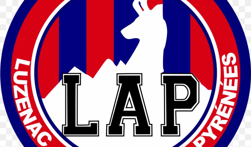Luzenac AP Championnat National 3 Ligue 2 Toulouse FC, PNG, 1080x635px, Ligue 2, Area, Banner, Blue, Brand Download Free