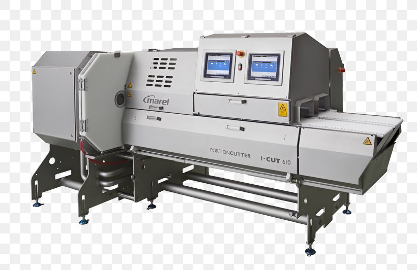 Machine Marel Individual Quick Freezing Production Line, PNG, 800x532px, Machine, Erik The Red, Individual Quick Freezing, Multivac Australia Pty Ltd, Packaging And Labeling Download Free