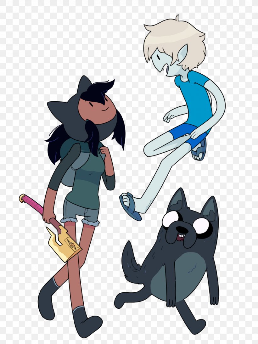 Marceline The Vampire Queen Finn The Human Jake The Dog Character Adventure Film, PNG, 900x1200px, Marceline The Vampire Queen, Adventure, Adventure Film, Adventure Time, Animation Download Free