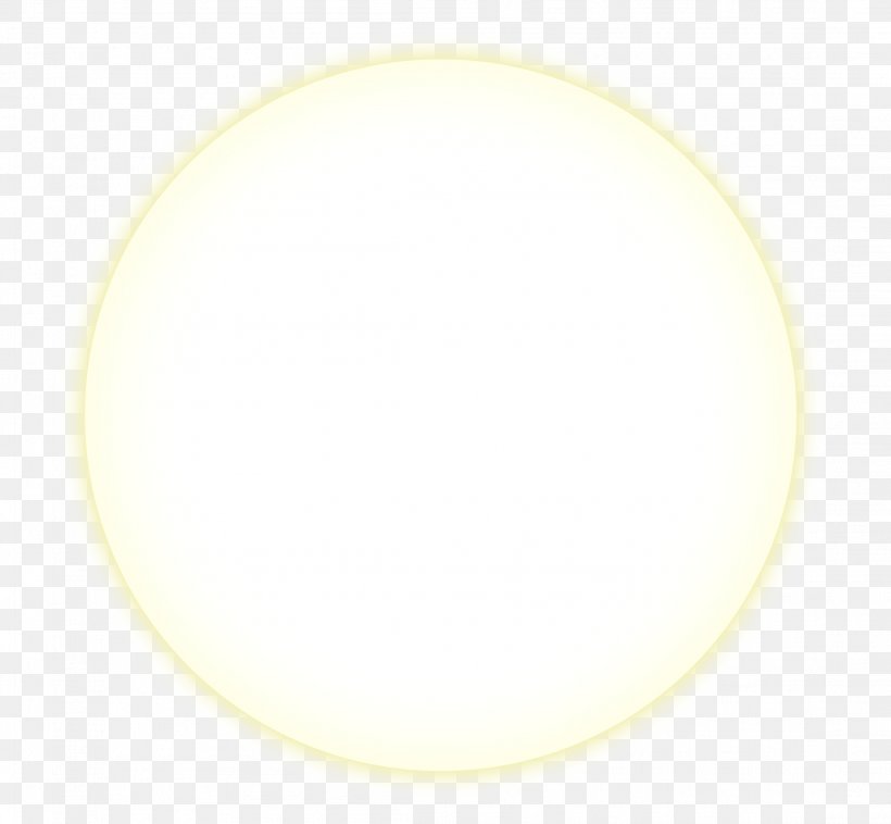 Material Circle Font, PNG, 2212x2045px, Material, Oval, White, Yellow Download Free