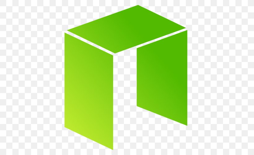 NEO Cryptocurrency Logo, PNG, 500x500px, Neo, Bitcoin, Blockchain, Byzantine Fault Tolerance, Cardano Download Free
