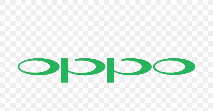 OPPO Digital Oppo N1 Logo LG Electronics Headphones, PNG, 1200x630px, Oppo Digital, Area, Brand, Camera, Computer Download Free