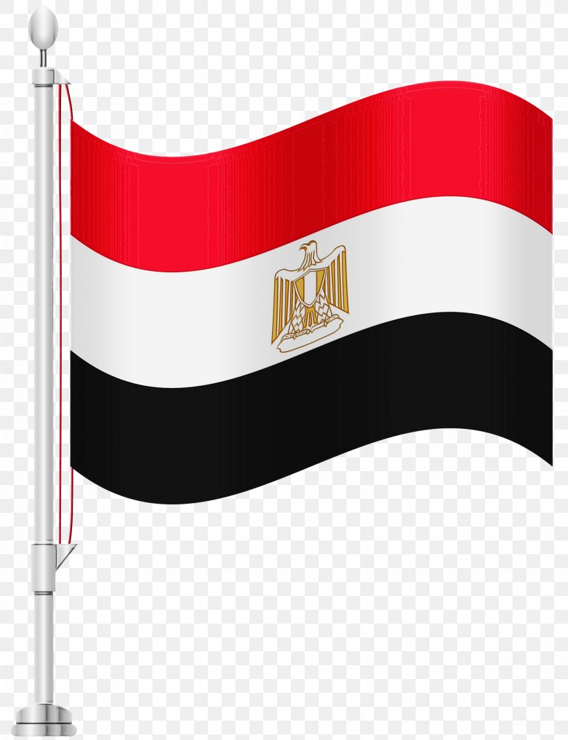 Pakistan Flag, PNG, 2303x3000px, Flag Of Egypt, Banner, Egypt, Flag, Flag Of Argentina Download Free