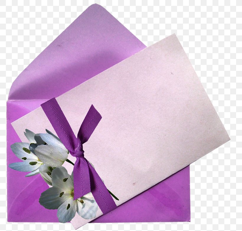 Paper Envelope Clip Art Image, PNG, 800x783px, Paper, Envelope, Flower, Iris, Lavender Download Free