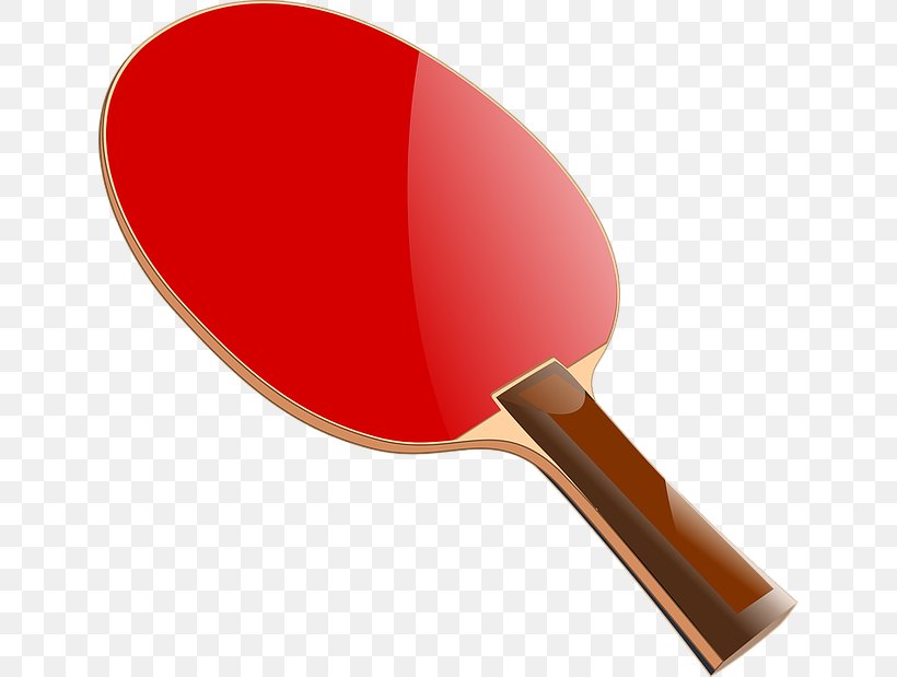 Ping Pong Paddles & Sets Clip Art Pingpongbal, PNG, 640x619px, Ping Pong Paddles Sets, Ball, Ball Game, Paddle, Ping Pong Download Free