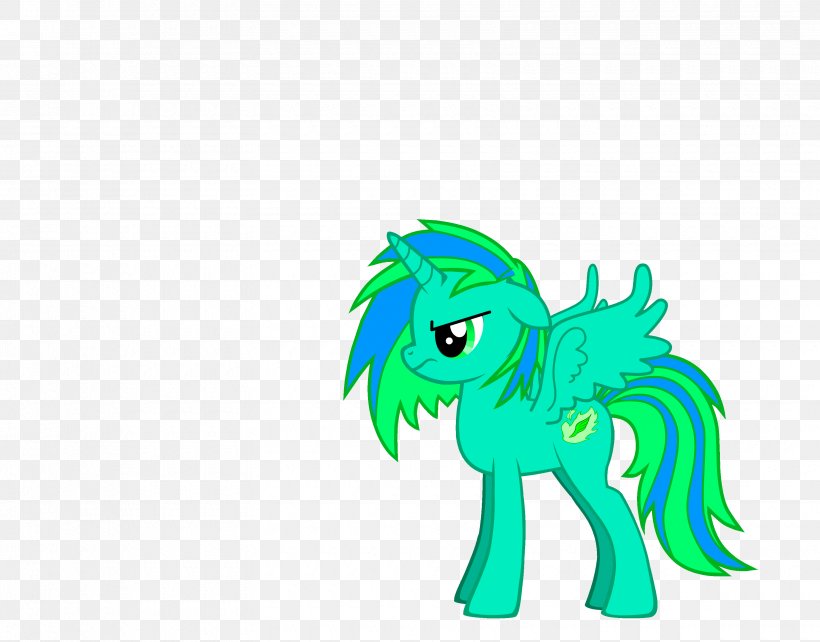 Pony Pinkie Pie Twilight Sparkle Rarity Spike, PNG, 3320x2600px, Pony, Animal Figure, Art, Cartoon, Deviantart Download Free