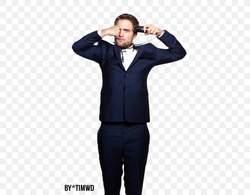 Robert Pattinson Twilight Photo Shoot Magazine Photography, PNG, 426x640px, Robert Pattinson, Blazer, Camille Rowe, Film, Formal Wear Download Free