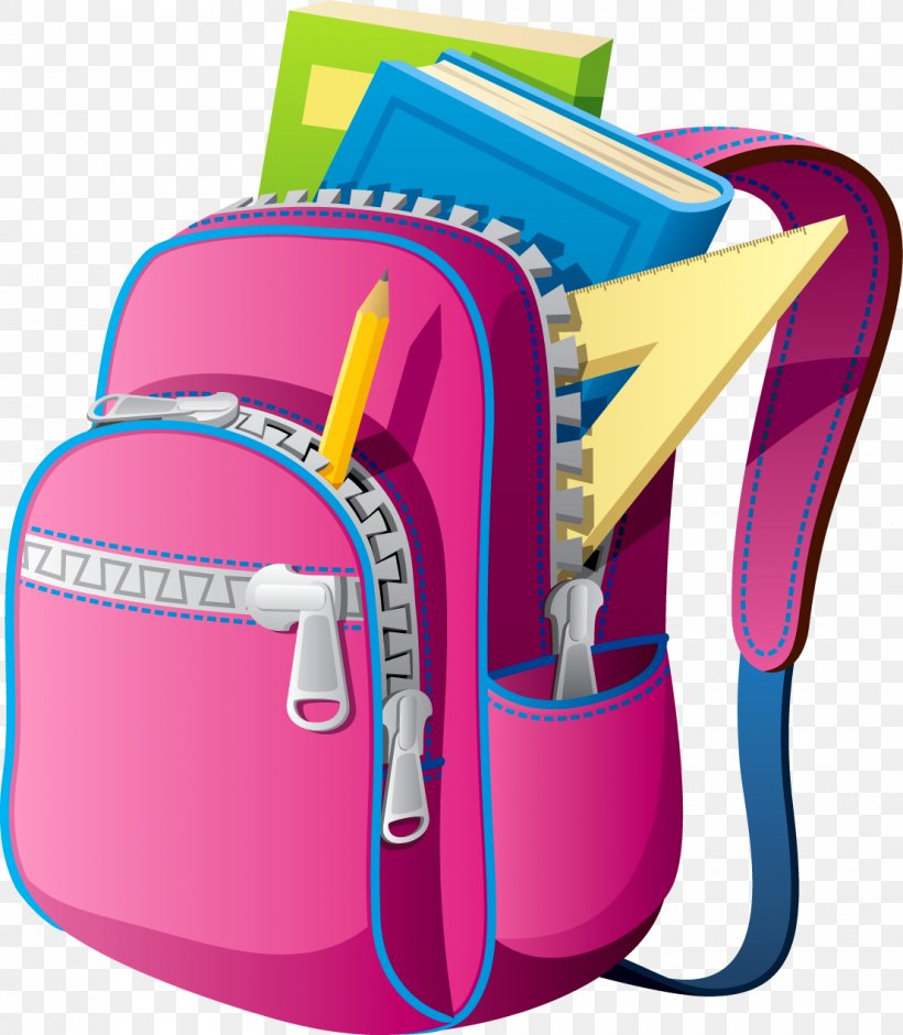 School Royalty-free Drawing, PNG, 1107x1270px, School, Backpack, Bag, Drawing, Education Download Free