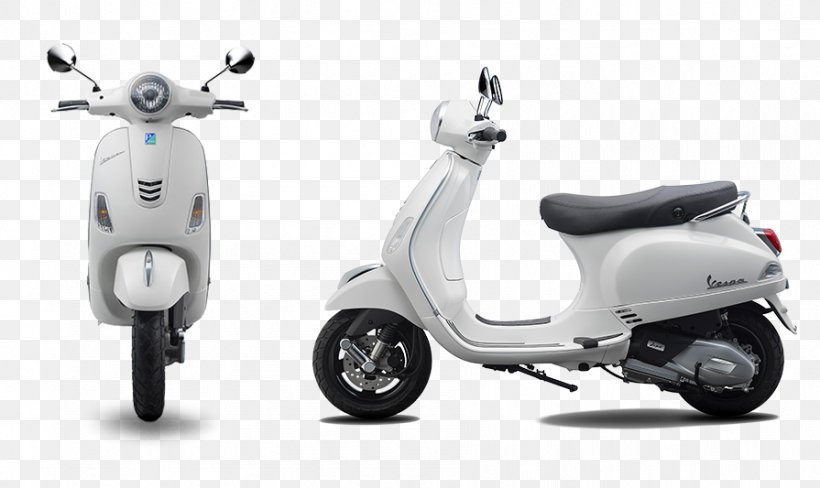 Scooter Piaggio Vespa LX 150 Motorcycle, PNG, 895x533px, Scooter, Aircooled Engine, Antilock Braking System, Automotive Design, Car Download Free