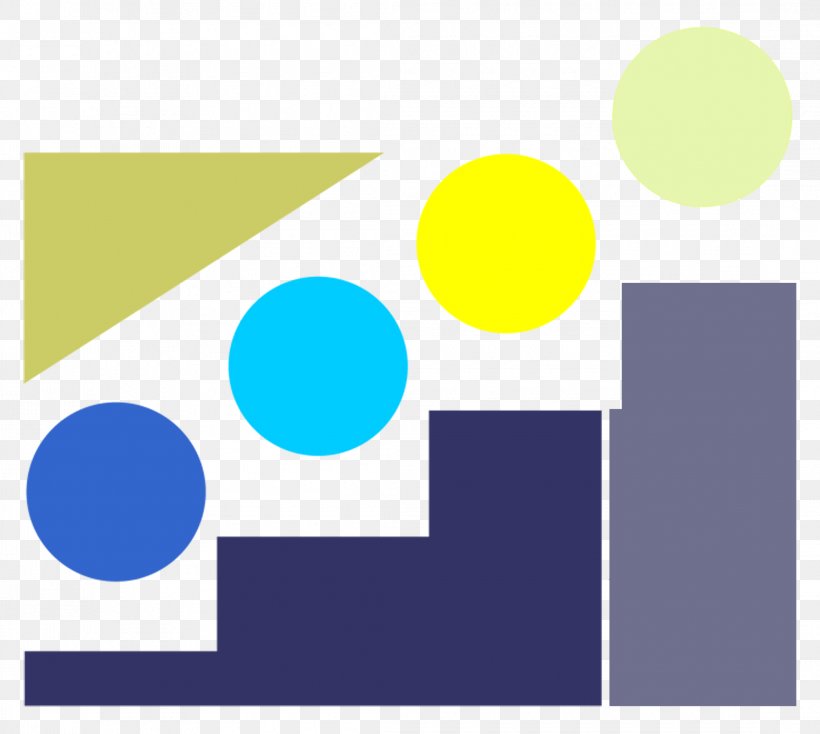 Setificio, PNG, 2190x1961px, Logo, Area, Blog, Blue, Brand Download Free