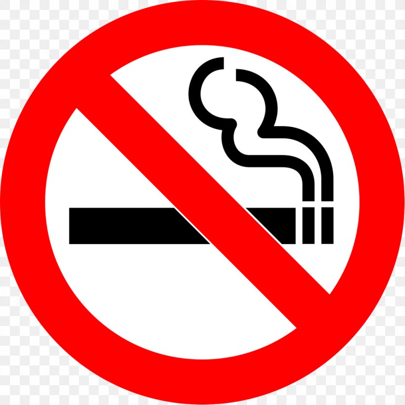 Smoking Ban Smoking Cessation Tobacco Smoking, PNG, 1024x1024px, Smoking, Area, Ban, Brand, Logo Download Free