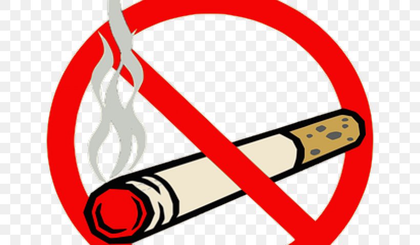 Smoking Cessation Tobacco Smoking Smoking Ban World No Tobacco Day, PNG, 640x480px, Smoking Cessation, Ban, Bupropion, Cigarette, Electronic Cigarette Download Free