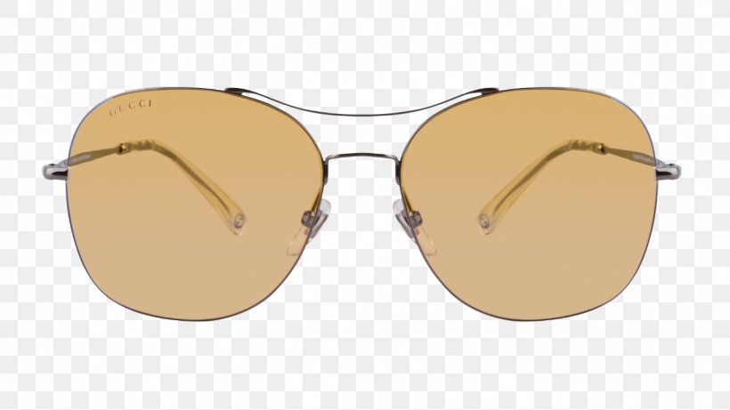 Sunglasses Goggles Gucci, PNG, 1300x731px, Sunglasses, Beige, Eyewear, Glasses, Goggles Download Free