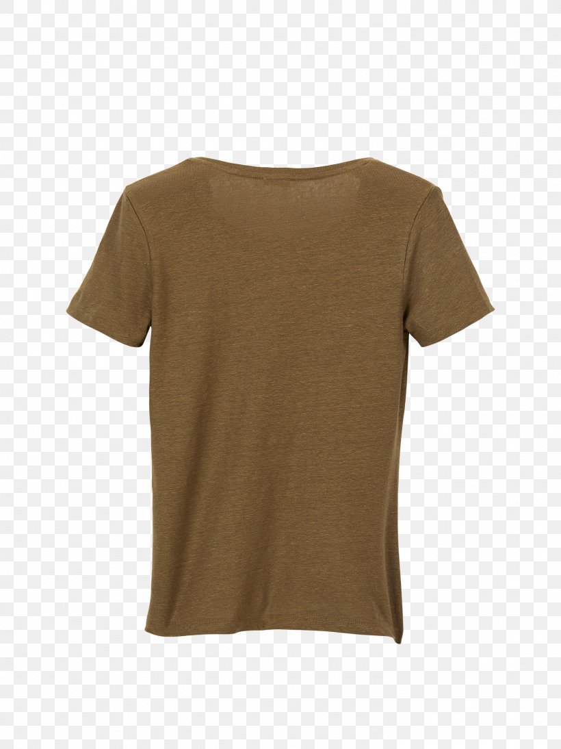 T-shirt Organic Cotton Sleeve Clothing, PNG, 1496x1996px, Tshirt, Active Shirt, Bluza, Cardigan, Clothing Download Free