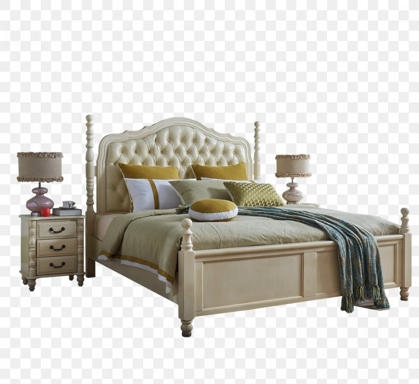 Table Bed Frame, PNG, 1092x1000px, Table, Bed, Bed Frame, Bed Sheet, Bedroom Download Free