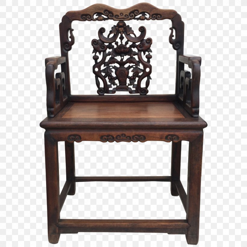 Table Garden Furniture Chair Seat, PNG, 1200x1200px, Table, Antique, Chair, Couch, Dining Room Download Free