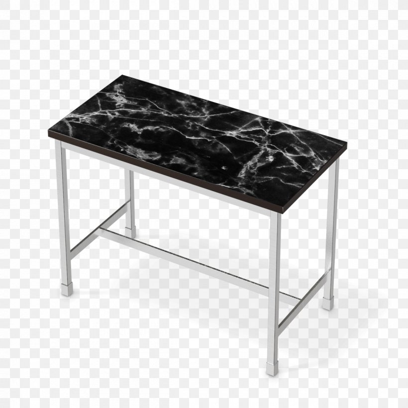 Table Sticker Foil Furniture Adhesive, PNG, 1200x1200px, Table, Adhesive, Bar, Bench, Bumper Sticker Download Free