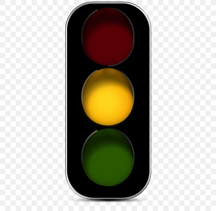 Traffic Light Yellow Almightywind, PNG, 428x800px, Traffic Light, Actividad, Advertising, Almightywind, Google Images Download Free