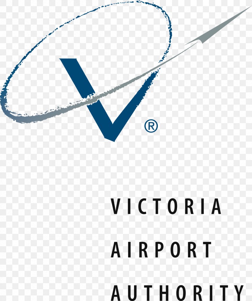 Victoria International Airport Shaw Centre For The Salish Sea Partnership, PNG, 1200x1432px, Victoria International Airport, Airport, Area, Brand, Diagram Download Free