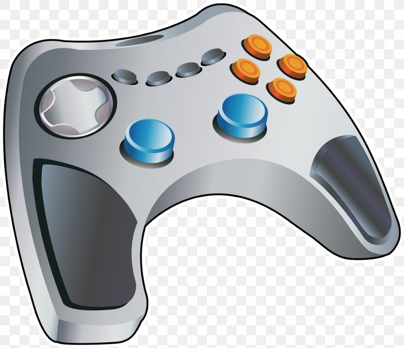 Video Game Consoles PlayStation Game Controllers Nintendo Entertainment System, PNG, 1600x1378px, Video Game Consoles, All Xbox Accessory, Consumer Electronics, Electronic Device, Game Download Free