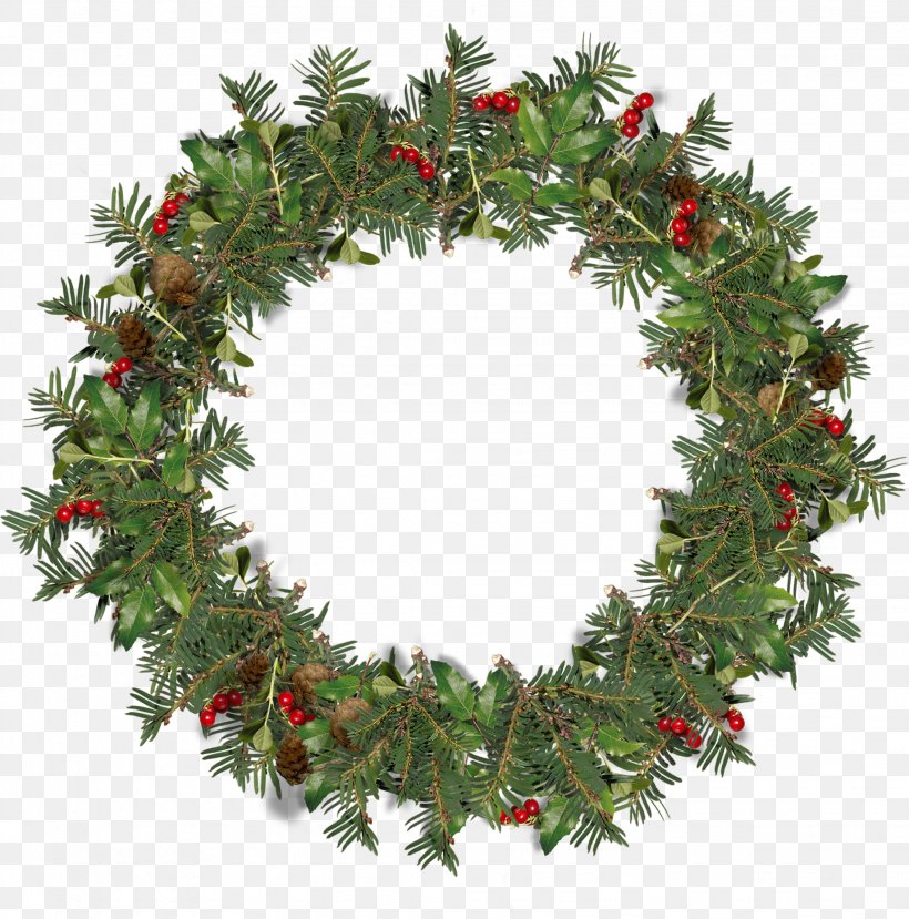 Wreath Ded Moroz Christmas Stock Photography, PNG, 2261x2287px, Wreath, Aquifoliaceae, Christmas, Christmas Decoration, Christmas Ornament Download Free