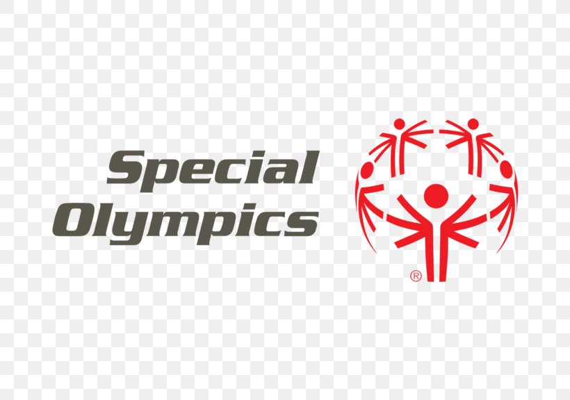 2015 Special Olympics World Summer Games Summer Olympic Games Special Olympics Canada, PNG, 768x576px, Special Olympics, Area, Athlete, Brand, Coach Download Free