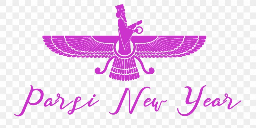 2018 Parsi New Year., PNG, 2000x1000px, Zoroastrianism, Ahura, Ahura Mazda, Amesha Spenta, Avesta Download Free