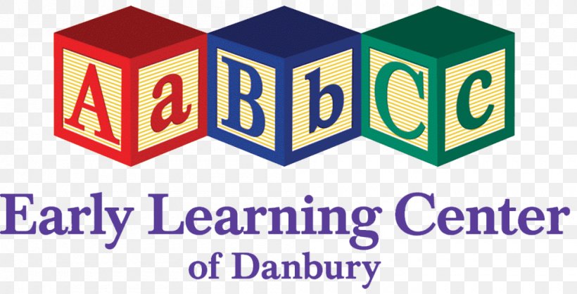 AaBbCc Early Learning Center Of Danbury Child Care Pre-school Early Childhood Education, PNG, 1000x510px, Child Care, Area, Blue, Brand, Child Download Free