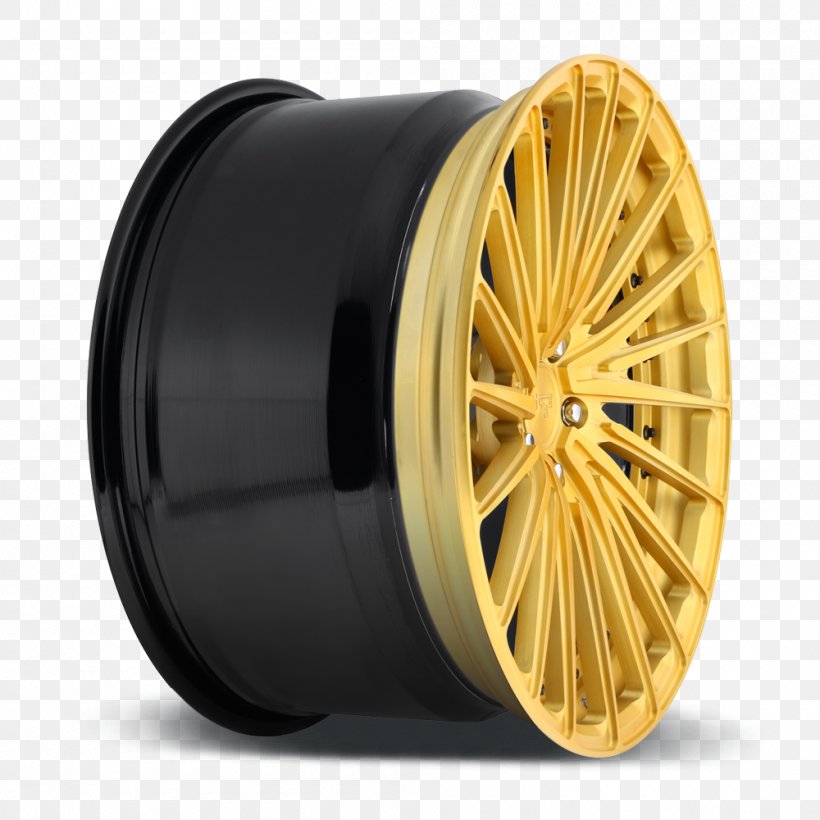 Alloy Wheel Car Rim Motor Vehicle Tires, PNG, 1000x1000px, 6061 Aluminium Alloy, Alloy Wheel, Auto Part, Automotive Tire, Automotive Wheel System Download Free