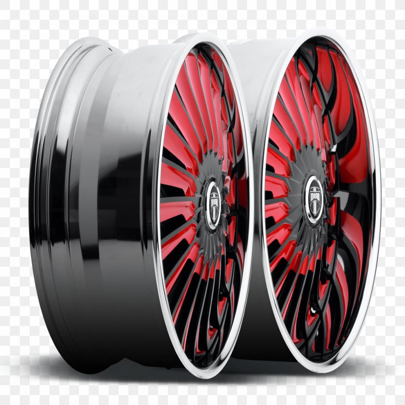 Alloy Wheel Spoke Tire Car, PNG, 1000x1000px, Alloy Wheel, Alloy, Auto Part, Automotive Design, Automotive Tire Download Free