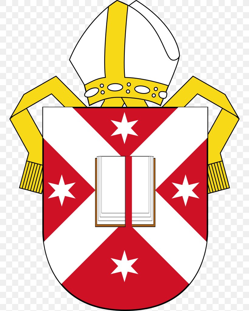 Anglican Diocese Of Dunedin Anglican Diocese Of Melbourne Anglican Diocese Of The South Roman Catholic Diocese Of Dunedin, PNG, 758x1023px, Anglican Diocese Of Dunedin, Anglican Communion, Anglican Diocese Of Melbourne, Anglican Diocese Of The South, Anglican Diocese Of Toronto Download Free