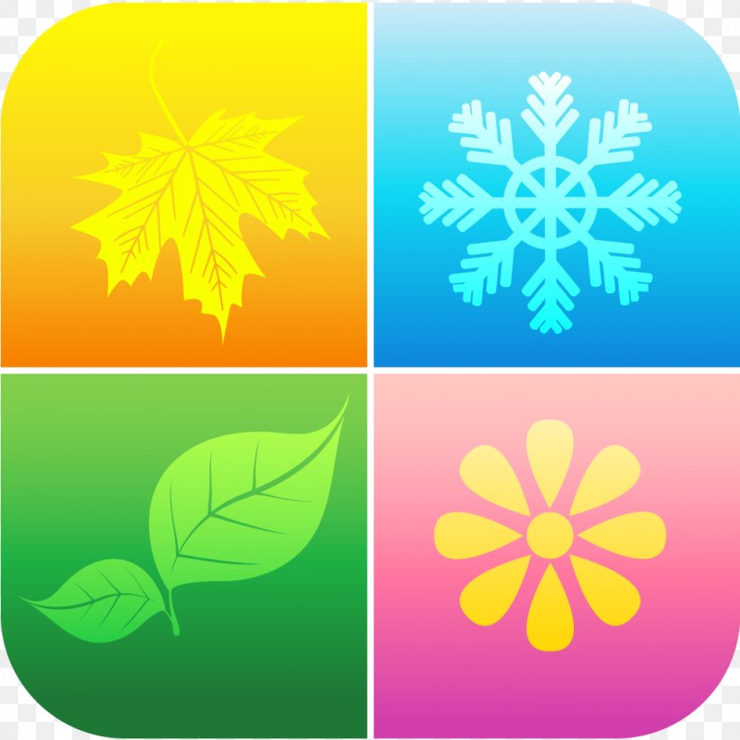 App Store IPhone IPod Touch, PNG, 1024x1024px, App Store, Apple, Flora, Flower, Game Download Free