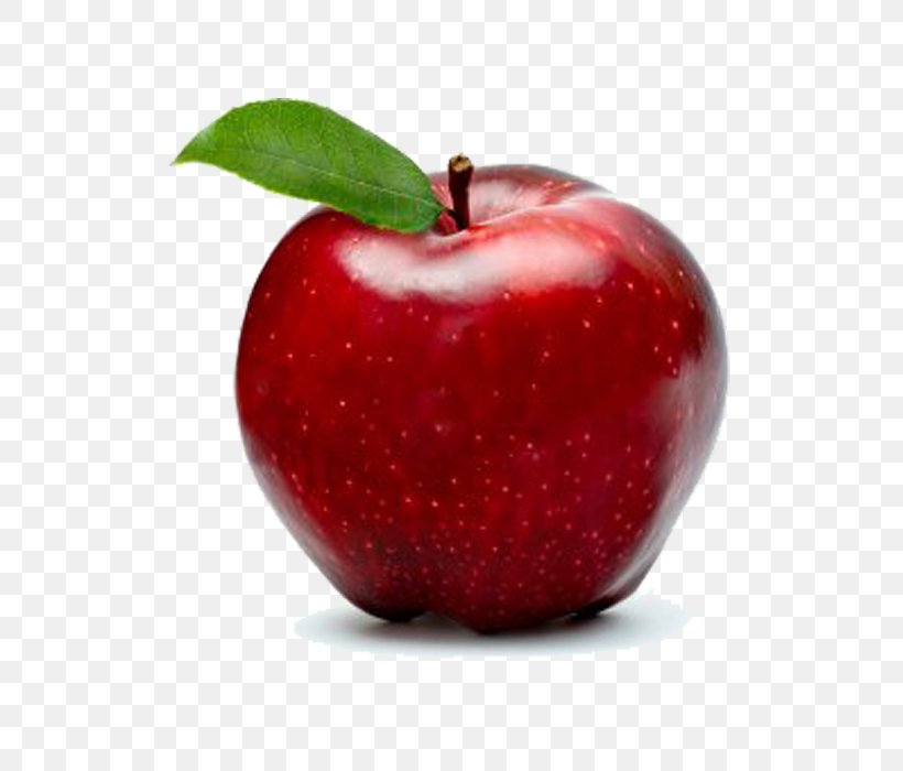 Apple Red Delicious Granny Smith Gala, PNG, 700x700px, Apple, Accessory Fruit, Apple A Day Keeps The Doctor Away, Braeburn, Cripps Pink Download Free