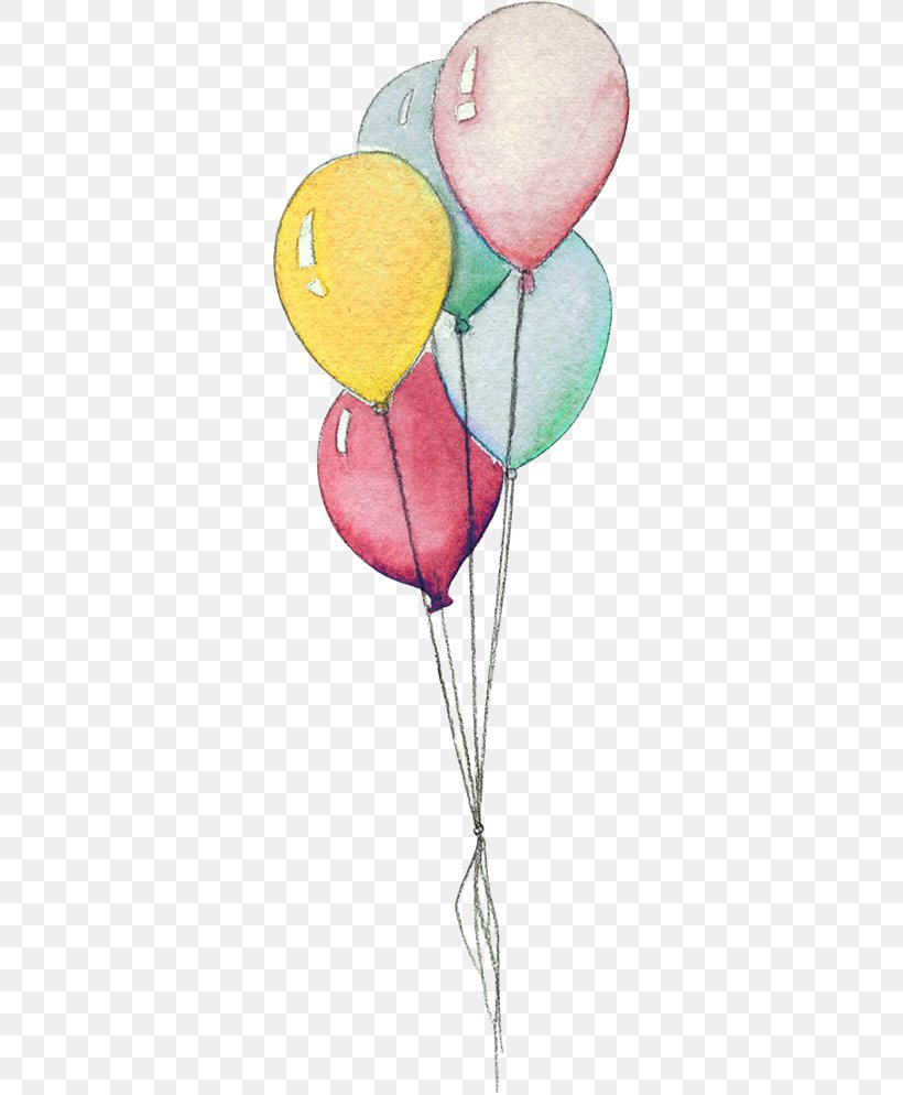 Balloon Clip Art, PNG, 326x994px, Balloon, Apartment, Birthday, Drawing, Flower Download Free