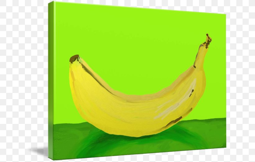 Banana Font, PNG, 650x523px, Banana, Banana Family, Food, Fruit, Grass Download Free