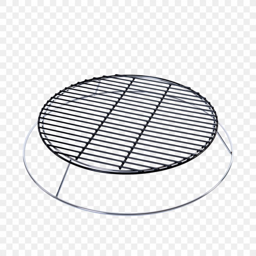 Barbecue Big Green Egg 2 Level Cooking Grid XLarge Big Green Egg Grill Extender Big Green Egg XLarge, PNG, 1000x1000px, Barbecue, Baking, Baking Stone, Big Green Egg, Big Green Egg Minimax Download Free