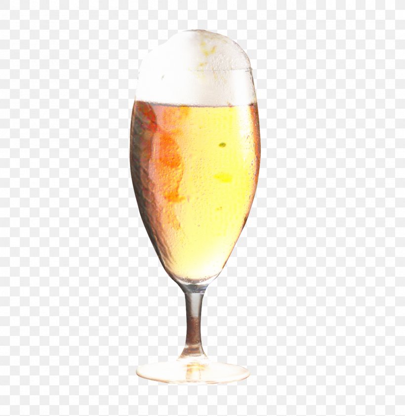 Beer Cartoon, PNG, 1359x1397px, Bellini, Alcohol, Alcoholic Beverage, Beer Cocktail, Champagne Download Free