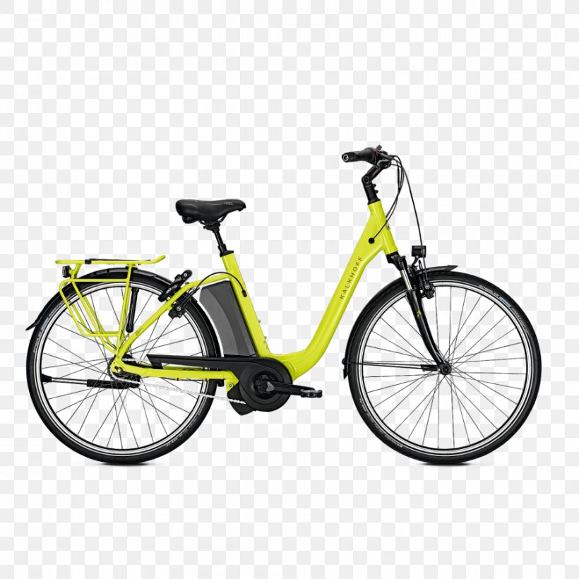 BMW I8 Kalkhoff Electric Bicycle BMW X3, PNG, 900x900px, Bmw I8, Bicycle, Bicycle Accessory, Bicycle Drivetrain Part, Bicycle Frame Download Free