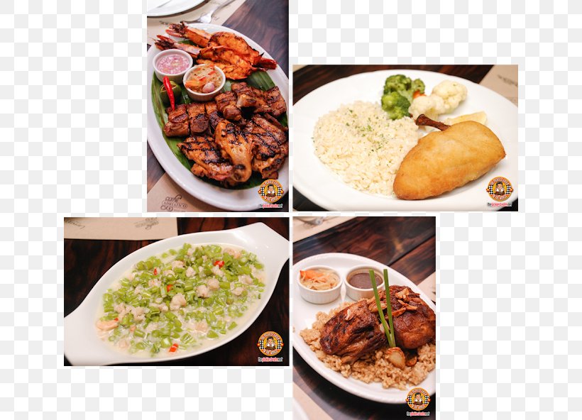 Cafe Dish Bistro SM City North EDSA Restaurant, PNG, 640x592px, Cafe, Asian Food, Bistro, Cuisine, Dish Download Free