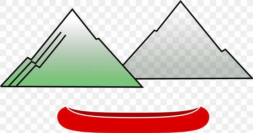 Canoe Desktop Wallpaper Clip Art, PNG, 2399x1260px, Canoe, Area, Boat, Canoeing And Kayaking, Kayak Download Free