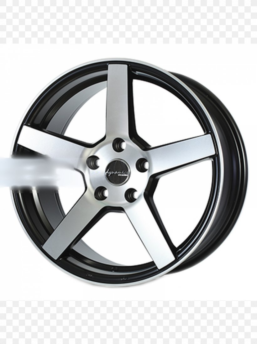 Car Rim Tire Wheel Price, PNG, 1000x1340px, Car, Alloy Wheel, Auto Part, Automotive Tire, Automotive Wheel System Download Free