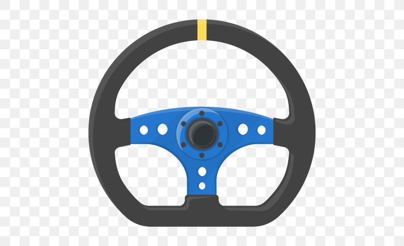 Car Steering Wheel 1963-1989 Porsche 911 Sparco, PNG, 500x500px, Car, Auto Part, Automotive Design, Bucket Seat, Driving Download Free