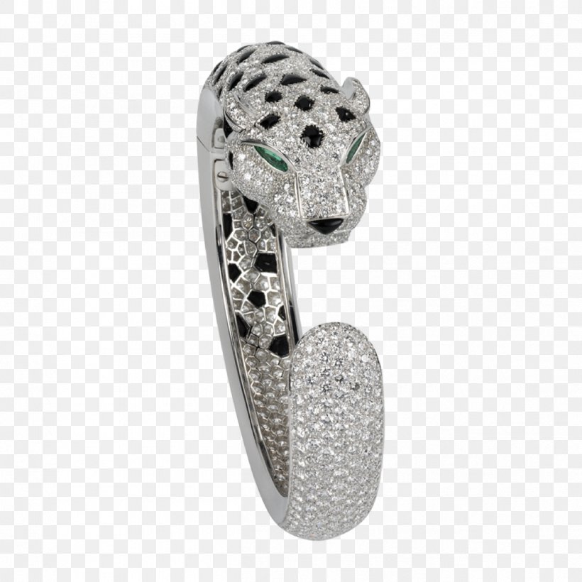 Cartier Bracelet Jewellery Diamond Bangle, PNG, 1251x1251px, Cartier, Bangle, Bling Bling, Body Jewelry, Bracelet Download Free