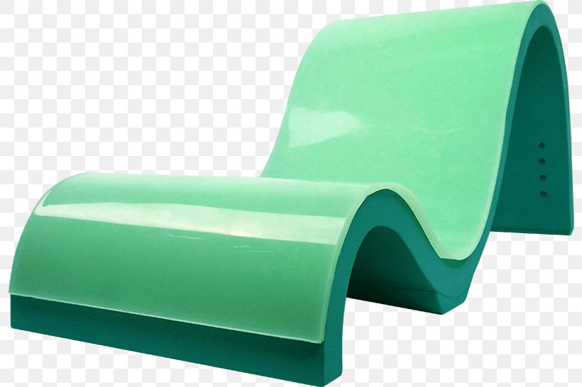 Chair Garden Furniture Bathtub Washing, PNG, 798x546px, Chair, Aqua, Bathing, Bathtub, Furniture Download Free